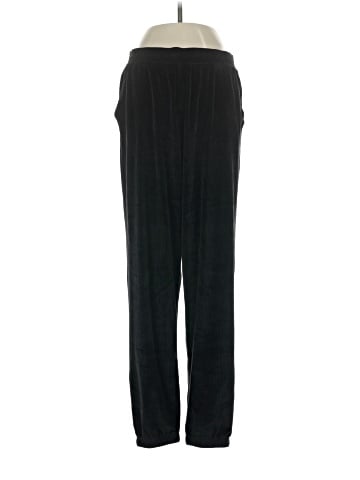 Victoria's Secret Casual Pants (view 1)
