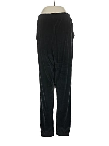 Victoria's Secret Casual Pants (view 2)