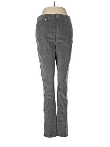 Seven7 Casual Pants (view 1)
