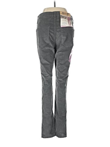 Seven7 Casual Pants (view 2)