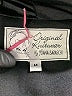 Yoana Baraschi Black Blazer Size M - photo 6