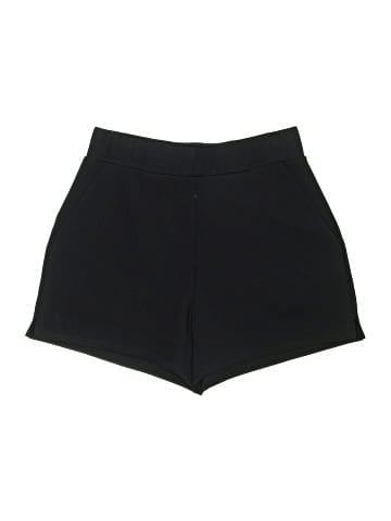 Shan Shorts (view 1)