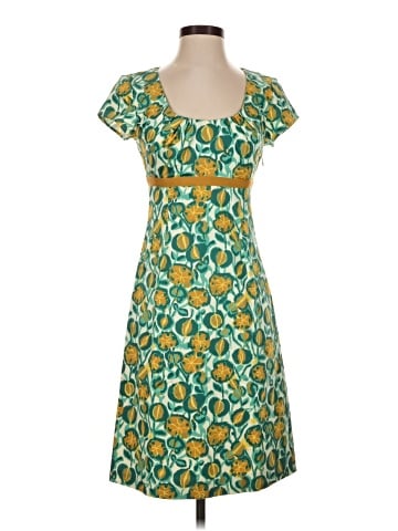 Boden Casual Dress (view 1)