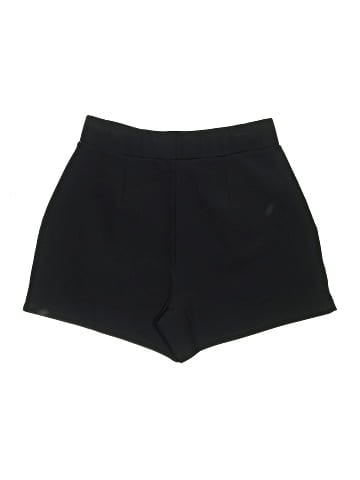 Shan Shorts (view 2)