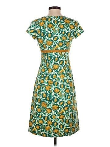 Boden Casual Dress (view 2)