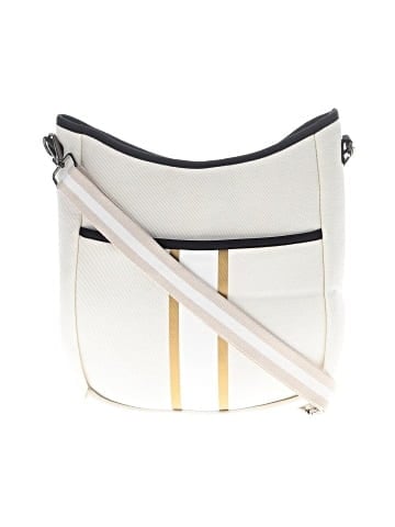 Parker & Hyde Crossbody Bag (view 1)