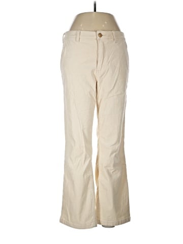 Kut from the Kloth Khakis (view 1)