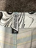 Volcom Blue Board Shorts Size 12 (26 waist) - photo 3