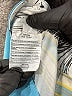 Volcom Blue Board Shorts Size 12 (26 waist) - photo 4