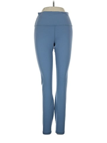 Fabletics Active Pants (view 1)