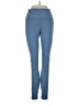 Fabletics Blue Active Pants Size S (estimated) - photo 1