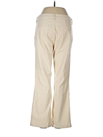 Kut from the Kloth Khakis (view 2)