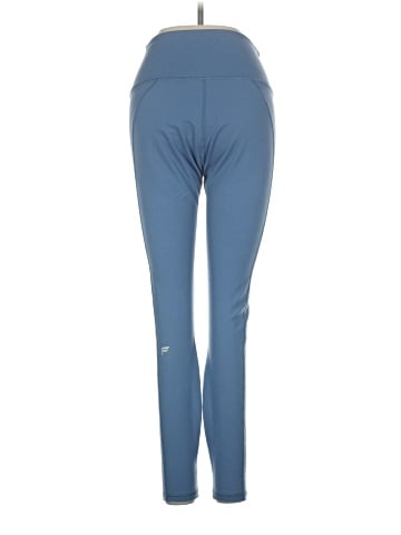 Fabletics Active Pants (view 2)
