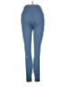 Fabletics Blue Active Pants Size S (estimated) - photo 2