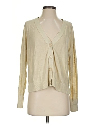 Ann Taylor LOFT Cardigan (view 1)
