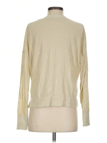 Ann Taylor LOFT Cardigan (view 2)