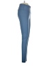 Fabletics Blue Active Pants Size S (estimated) - photo 4