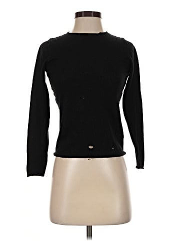 Zadig & Voltaire Pullover Sweater (view 1)