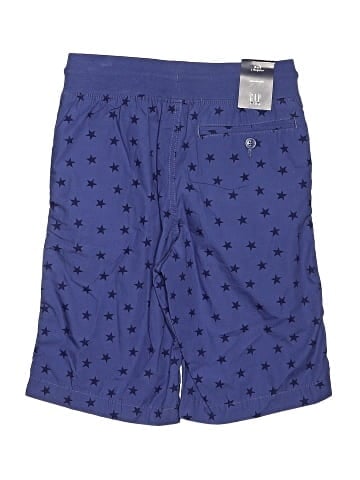 Gap Kids Board Shorts (view 2)
