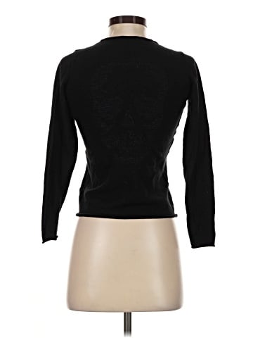 Zadig & Voltaire Pullover Sweater (view 2)