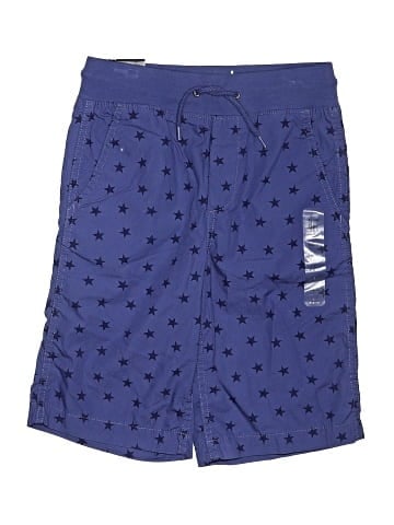 Gap Kids Board Shorts (view 1)