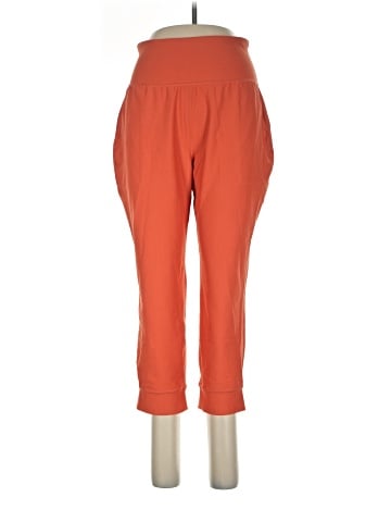 Active by Old Navy Casual Pants (view 1)