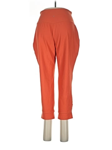 Active by Old Navy Casual Pants (view 2)