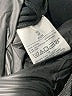 Old Navy - Maternity Black Active Pants Size XS Maternity - photo 4