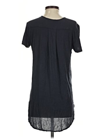 Theory Short Sleeve Top (view 2)