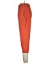 Active by Old Navy Solid Orange Casual Pants Size L - photo 5