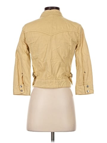Topshop Jacket (view 2)