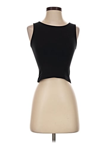 Sugar Lips Tube Top (view 1)