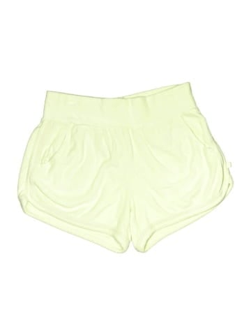 Athleta Athletic Shorts (view 1)