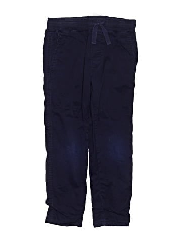 Crewcuts Casual Pants (view 1)