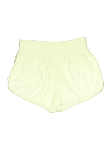 Athleta Athletic Shorts (view 2)