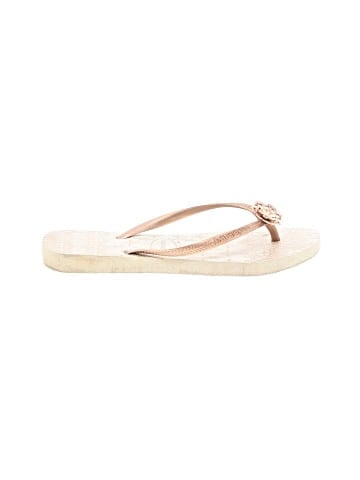 Havaianas Flip Flops (view 1)