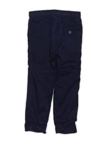 Crewcuts Casual Pants (view 2)
