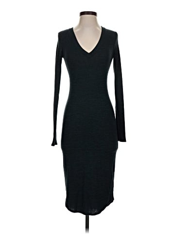 Wilfred Free Cocktail Dress (view 1)