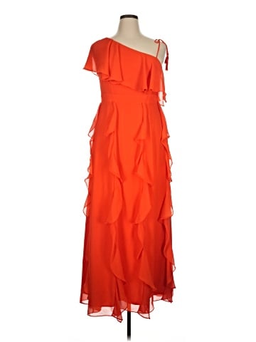 INC International Concepts Cocktail Dress (view 1)