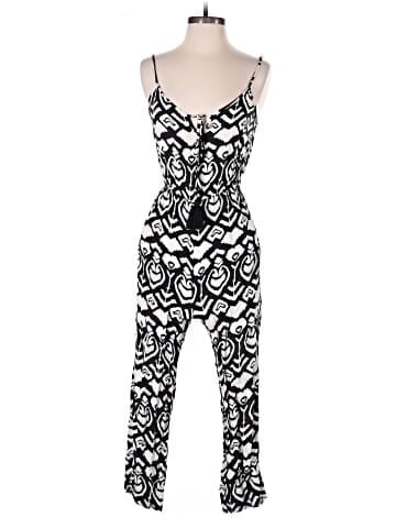 American Rag Cie Jumpsuit (view 1)