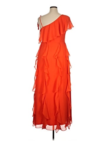 INC International Concepts Cocktail Dress (view 2)