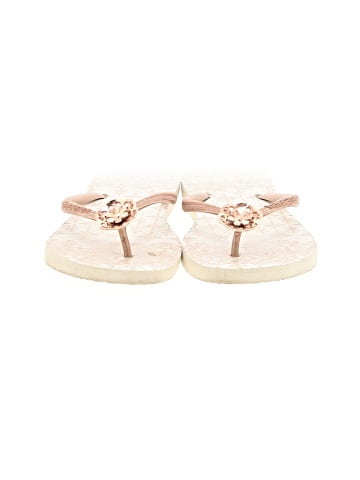 Havaianas Flip Flops (view 2)