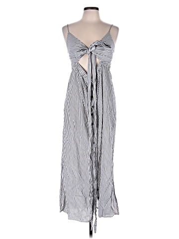 Mara Hoffman Casual Dress (view 1)