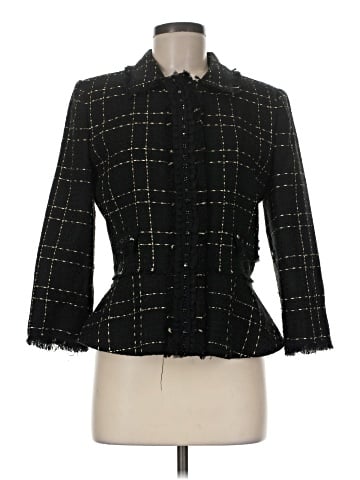 Ivanka Trump Blazer (view 1)