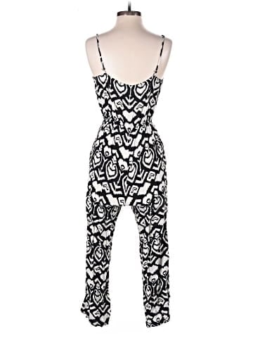 American Rag Cie Jumpsuit (view 2)