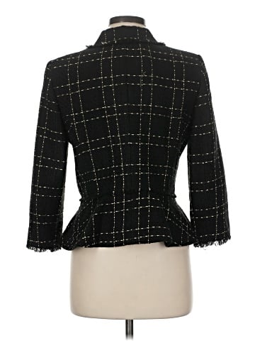 Ivanka Trump Blazer (view 2)