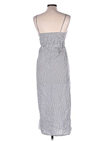 Mara Hoffman Casual Dress (view 2)