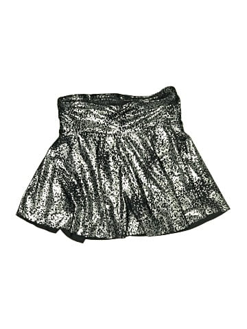 Active by Old Navy Skort (view 1)