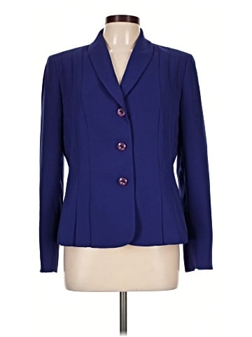 Collections for Le Suit Blazer (view 1)