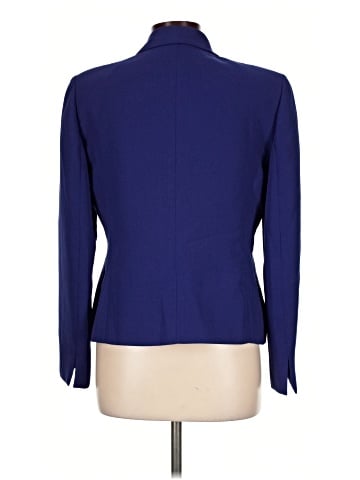 Collections for Le Suit Blazer (view 2)